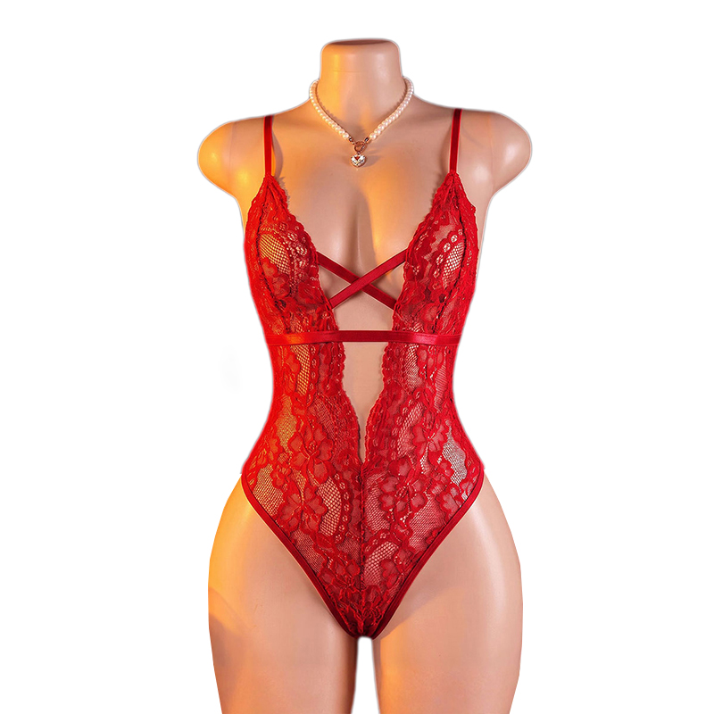 Pakaian Dalam Wanita Seksi, Bo - Lingerie ulasan dan harga